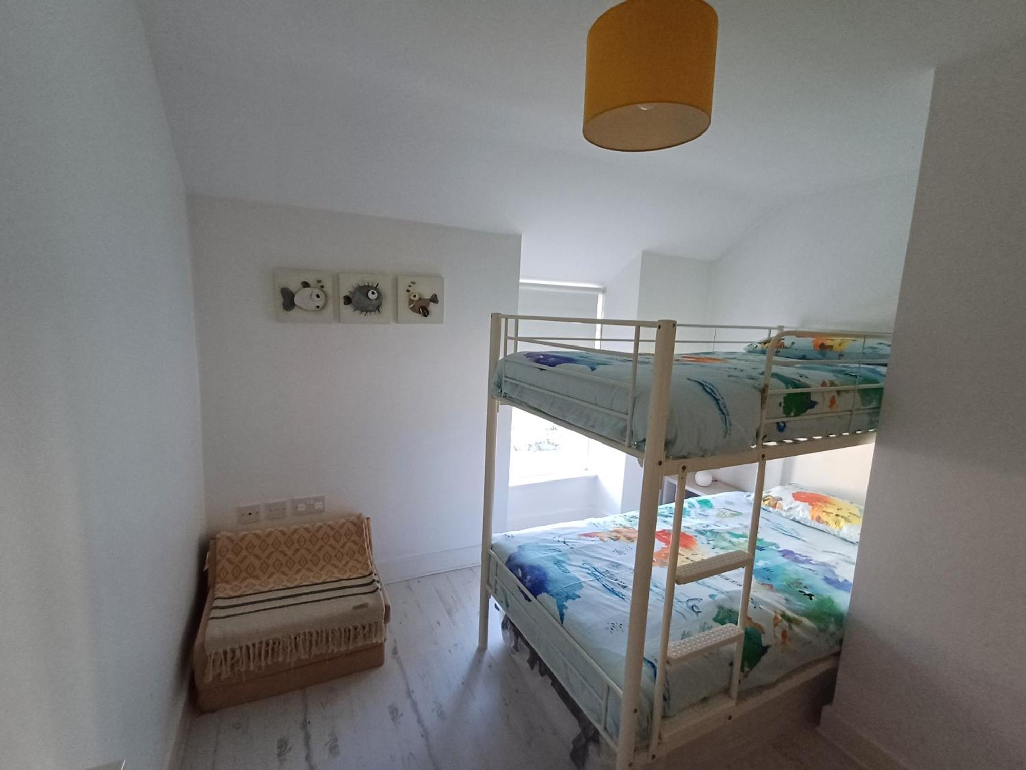Gwenallt Dwyran Dış mekan fotoğraf